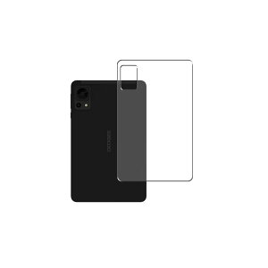  Sukix wʕیtB A DOOGEE T20mini T20 mini 8.4C` ^ubg  ubN J[{ TPU یtB w tB XLV[ wʕی wʃtBi KXtB