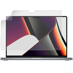 xh MacBook Pro 16C` (2024/2023/2021) p  یtB | { O\t }bNubNv 16 p 炳  A`OA ˖h~ u[CgJbg (M3 / M3 Pro / M3 Max