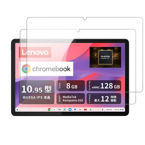 KONXISA for Lenovo Chromebook Duet 11 / Chromebook Buet Gen 9 p tB 10.95C` KX tB 9Hdx z 2.5DȖ Ռz hw ߗ CAh~ Uh~ ʕی hϖ (2Zb