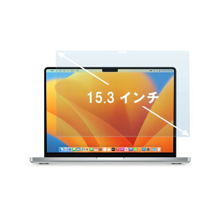 GMJ 15.3C` 16:10 MacBook Air M2/M3 Ή A`OA tیtB ˖h~ wh~ }bg^Cv Macbook Air 15.3 A2941 Ή
