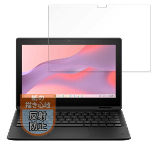 MotoMoto tB HP Fortis Flip G1m 11 Chromebook N[ubN p ̂悤ȕ`Sn tB ˒ጸ {