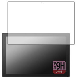 PDAH[ ASUS Chromebook CM30 Detachable (CM3001) Ή 9Hdx[˒ጸ] ی tB [ʗp] {