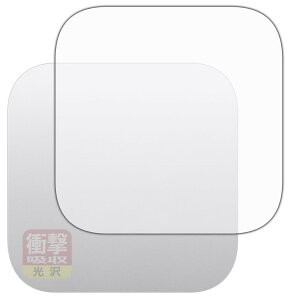 PDAH[ Mac mini (M4/M4 Pro 2024Nf) Ή Ռz[] ی tB [Vʗp] ϏՌ {