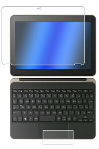 [2g(+^b`pbh)] ClearView dynabook K2 KZ20/X 2024Ntf 10.1C`p @\ ˖h~ t ی tB X[X^b` R ^Cv {