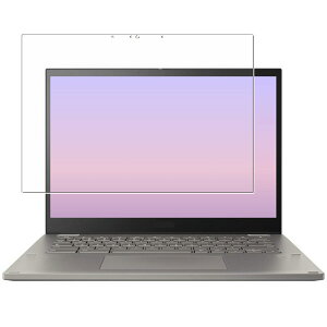ClearView ASUS Chromebook Plus CM34 Flip CM3401 2024Nf 14C`p R RECX hw t ی tB {