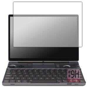 PDAH[ GPD WIN Max 2 2025 Ή 9Hdx[˒ጸ] ی tB {