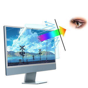 SumNeol u[CgJbg tB iMac 24 C` Ή 2023/2021f A`OA tB^[ t یtB ˖h~/CAh~/A`XNb`/A`WG[VtB/^