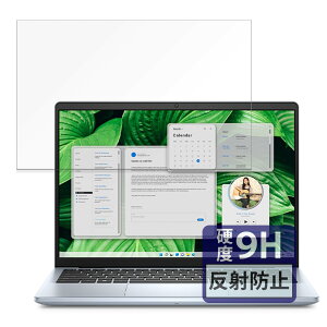 FILMEXT tB DELL Inspiron 14 (5445) p 9H (KX ̍dx) ˒ጸ یtB {