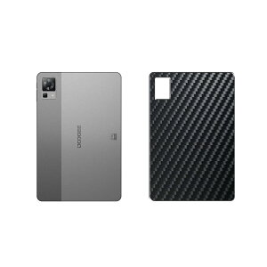  Sukix wʕیtB A DOOGEE T30 Pro 11C` ^ubg  ubN J[{ TPU یtB w tB XLV[ wʕی wʃtBi KXtB K