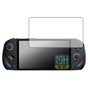 PDAH[ One Netbook ONEXFLY/ONEXFLY F1 Pro Ή 9Hdx[] ی tB {