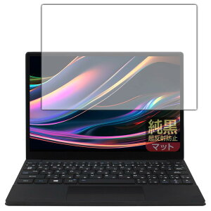 PDAH[ One Netbook OneMix5 Ή NA[˖h~] ی tB ˒ጸ hw {