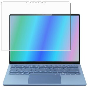 ClearView Microsoft Surface Laptop 7 Copilot+ PC 13.8C`p t ی tB AR/}bg nCubh @\ ˒ጸ {