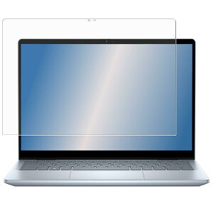 ClearView Dell Inspiron 14 2-in-1 7440 / 7445 2024Nf 14C`p R RECX ˖h~ t ی tB {