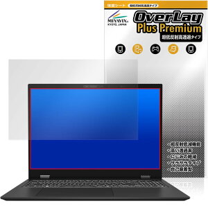 ~rbNX ᔽ  MSI Prestige 16 AI Studio B1V Ή ی tB בΉ ˖h~ hw hCA H