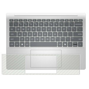 ClearView HP Pavilion Aero 13-bg 13-bg0000 2024�N���f�� �p �J�[�{���� �p�[�����X�g�ی�t�B���� ���{��