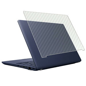 ClearView dynabook XV[Y X8/Y X6/Y XZ/HY 2024NH~f p J[{ VیtB {