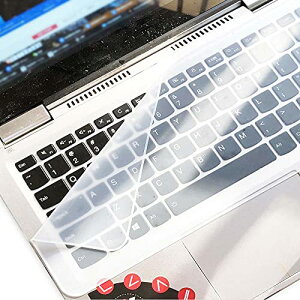 2 Sukix L[{[hJo[ A xm FUJITSU LIFEBOOK U9311X / F non touch 13.3C` Laptop  VR L[{[h veN^[ tB یtB i KXtB KX KX
