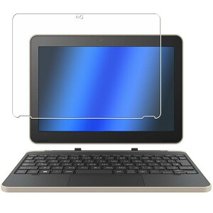 ClearView dynabook K2 KZ20/X K70/HX 2024Ntf 10.1C`p dx9H u[CgJbg t ی tB  ɋ dx 9H u[Cg Jbg 30ȏI {