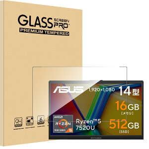 y1ZbgzΉ ASUS m[gp\R Vivobook Go 14 E1404FA KXtB 14C` Sediven Ki y{fވɎqz tB KX Sʋz wEh~ CA[ 9HdxΉ