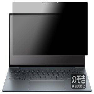 PDAH[ HP Elite Dragonfly G4 [^b`plڃf] Ή Privacy Shield ی tB `h~ ˒ጸ {