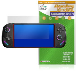 ~rbNX One-Netbook ONEXFLY Ή ی tB בΉ ˖h~ hw hCA {