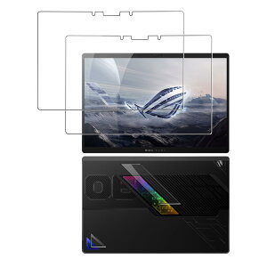 ROG Flow Z13 GZ302EA 13.4^ p tB یtB yNOUKAJUz ROG Flow Z13 GZ302EA 13.4^ p tیtB ߗ dx6H CAh~ wh~ z \tȒPyʕیtB2g +