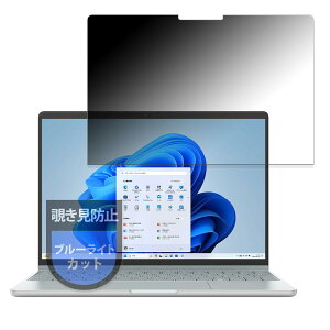 MotoMoto tB xm FMV Note C 13.3^Ch p vCoV[tB `h~ tB ˒ጸ {