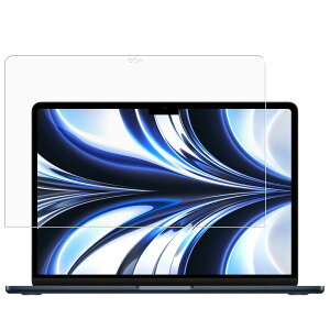 ClearView MacBook Air 13.6 2024 M3 / 2022 M2p R RECX hw t ی tB {