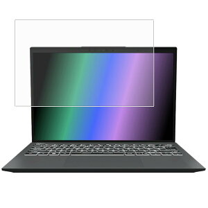 ClearView MSI Prestige 13 AI+ Evo A2VM 2024Nf 13.3C`p S5@\ Ռz u[CgJbg t ی tB ˖h~ R CAX {