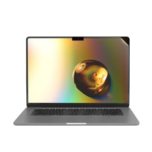 kwmobile fBXvCیtB }bg ˖h~ wՂȂ Apple Macbook Air 15 M3 2024 A3114Ή Ή