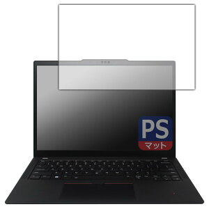 PDAH[ ThinkPad X13 Gen 4 Ή PerfectShield ی tB ˒ጸ hw {