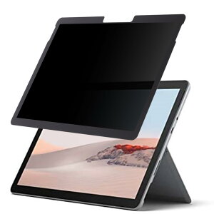 LOE(G) `h~ surface go 2 یtB vCoV[ tB^[ yu[CgJbgz S ^b`XN[Ή (Surface Go 2 10.5C`)