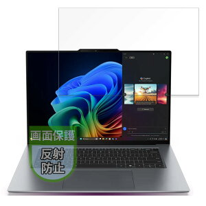 MotoMoto tB Lenovo ThinkPad X9 15 Gen 1 Aura Edition 15.3^ (}`^b`Ήf) p یtB ˒ጸ wh~ {