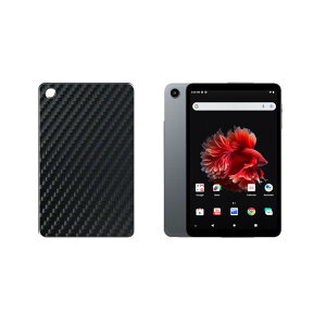  Sukix wʕیtB A ALLDOCUBE iPlay 50 mini 8.4C` ^ubg  ubN J[{ TPU یtB w tB XLV[ wʕی wʃtBi KXtB