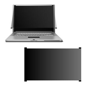 13.3C` 16:9 `h~tB^[ tB s^bƒʒu V }Olbg R H tOȒP u[Cg 42% Jbg ԊO UV 99.9% Jbg ߗ 70 h~ ˖h~ ^b`p