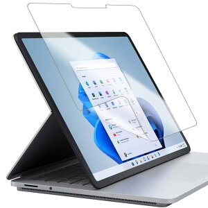 }CN\tg Surface Laptop Studio p̃tB tیtB  wh~ CAh~ R یV[g dl