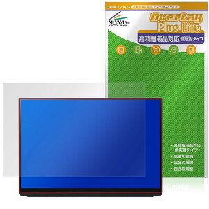 ~rbNX EHOMEWEI oCj^[ 2K 16C` E160DSL Ή ی tB בΉ ˖h~ hw hCA {