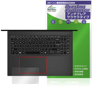 ~rbNX MSI Prestige 16 AI Studio B1V ^b`pbh Ή tB ی {