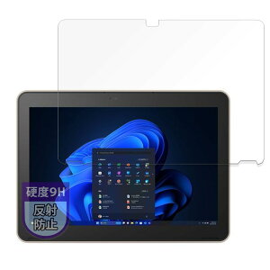 MotoMoto tB dynabook KZ20/X p یtB KXtB (ɔ t@Co[) ˒ጸ {
