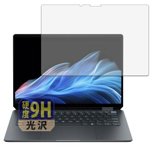 Leipsden HP OmniBook Ultra Flip 14-fh0000 V[Y Ή GlassFiber View ی tB  KXtB (ɔ t@Co[) hw {