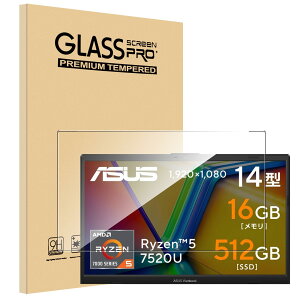 y1ZbgzFor ASUS m[gp\R Vivobook Go 14 E1404FA tB 14C` Mosasa KXtB Ռz 9Hdx Uh~ 2.5DEhGbW z CA[ ߗ x