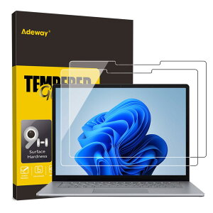 y2zAdeway Microsoft Surface Laptop 6/Laptop 5/Laptop 4/Laptop 3/Laptop 2/Laptop 1 KXیtB 13.5Inch U^y9HKX h wh \₷ σXNb`z