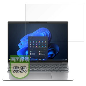 MotoMoto tB HP EliteBook 635 Aero G11 Notebook PC p یtB Ŕ {