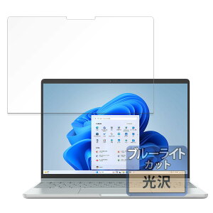 FILMEXT tB xm FMV Note C 13.3^Ch p یtB u[CgJbg tB 