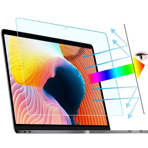 �y2�_�Z�b�g�z MacBook Air 13 2020 �p�� �u���[���C�g�J�b�g�t�B���� �t���ی�t�B���� �g���b�N�p�b�h�t�B���� �w��h�~ �C�A�h�~ �R�� �ی�V�[�g ����d�l