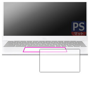 PDAH[ ASUS Chromebook Plus CX34 (CX3402CBA) Ή PerfectShield ی tB [^b`pbhp] ˒ጸ hw {