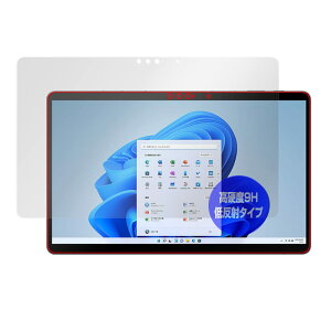 ~rbNX FMV LOOX (2022N3f) p PET 9H ᔽ ی tB KX̍dx dx9Hfލ̗p { OverLay Plus 9H