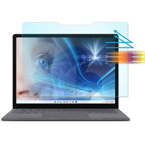 Surface Laptop5/Surface Laptop4 / Laptop2 / Laptop3 / Laptop1 13.5C`p u[CgJbgtB   tیtB wh~ CAXH R یV[g