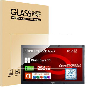 y1ZbgzΉ xm m[gp\R LifeBook A577 KXtB 15.6C` Sediven Ki y{fވɎqz tB KX Sʋz wEh~ CA[ 9HdxΉ 