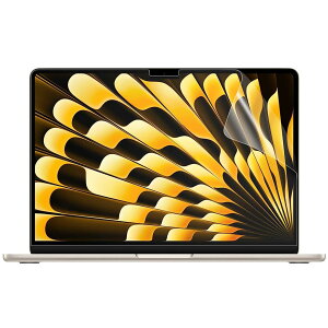 MacBook Air 15C` M2`bv i2023fjp u[CgJbgtB tیtB ˖h~ A`OA wh~ CAh~ R یV[g
